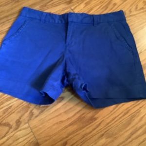 Calvin Klein Chino Shorts